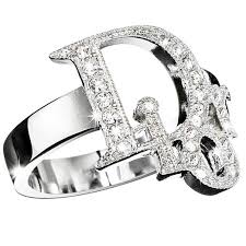 خواتم الماس يلا بنات كل وحدة تختار خاتم............... Ac_Dior_Ring_Oplique