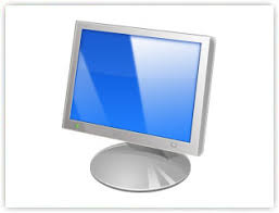 http://tbn2.google.com/images?q=tbn:lgraluxsCTWoxM:http://alxa.ru/file/grafics/my_computer.jpg
