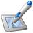 http://tbn2.google.com/images?q=tbn:li4qw2KnqIZ3zM:http://www.gorelehem.gov.tr/images/iconlar/bilgi_edinme.png