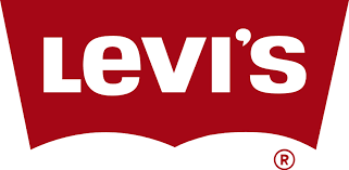 ماذا نقاطع.....؟!!!.....المنتجات وشعارها..... Levis_logo.svg