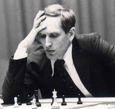 Foto di fischer - org