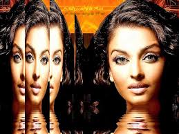 Bollywood Aishwarya Rai Celebrities