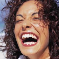 http://tbn2.google.com/images?q=tbn:ljT2G4J1eYOa2M:http://img.photobucket.com/albums/v257/zennymountain/woman20laughing.jpg
