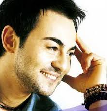 Ayr�lmam-Serdar Ortac