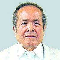 和合秀典