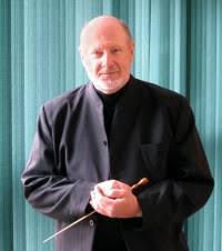 David Ogden Stiers, Associate 