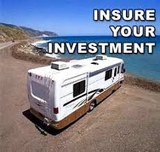 Discount Homeowners Insurance 1