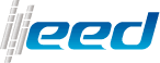 eed Discovery Partner