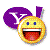 http://tbn2.google.com/images?q=tbn:lscuca_Wq2G9AM:http://www.fleenerwebhost.net/images/ym_logo.gif