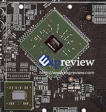 Requisitos de una PC apta para diseño Chipset%2520nForce%2520780i%2520SLI%252001