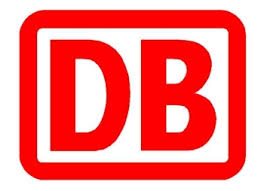 Mehdorn wirft Bahn-Aufklärern Befangenheit vor