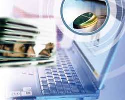 Las ciencias duras y blandas en Seguridad de la Informacion