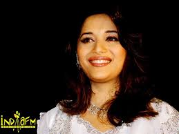 Bollywood Madhuri Dixit Celebrities