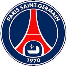 http://tbn2.google.com/images?q=tbn:m5kOpLOXTtlpcM:www.adgoog.com/blog/photo/33713a-coupe_de_france_le_psg_continue_sa_route.gif