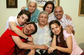 Geniş Aile 8.Bolüm Fragmanı