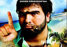 Vatanda� Konu�uyor - 3