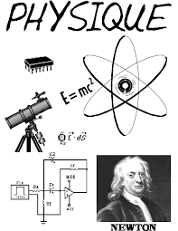 http://tbn2.google.com/images?q=tbn:mCOakq5LC_-mBM:http://www.cstfelicien.qc.ca/Scinat/cyberexpojournal2001/images/physique.JPG