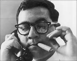 barneyfrank.jpg