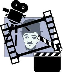 Adoro Cinema