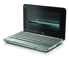 HP 2133 Mini Note PC HP KS174UT 2133 Mini Note Notebook   $302 Shipped