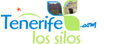 http://www.lossilos.com