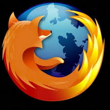 إفتراضي  موسوعه البرامج البوتبول التى لا تحتاج الى تسطيب لا غنى عنهم Mazilafirefox