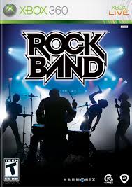 Foto di rock band - productwiki