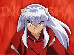  Inuyasha_wall5_1024