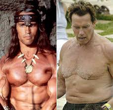 http://tbn2.google.com/images?q=tbn:mM-WWqjkLn2JDM:www.popular-pics.com/ppimages/arnold-Schwarzenegger-before-after.jpg