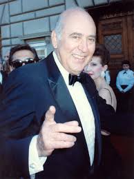 Datoteka:Carl Reiner.jpg