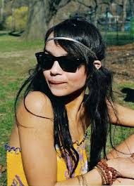 Zoe Kravitz