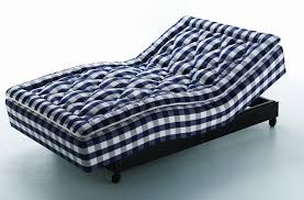 Hastens mattress