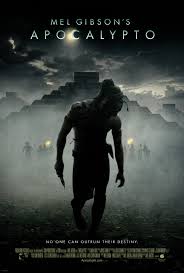 Apocalypto thumbnail