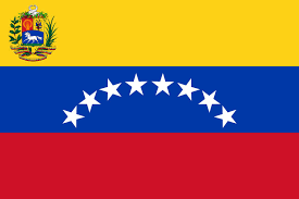 Foto di venezuela - org.au