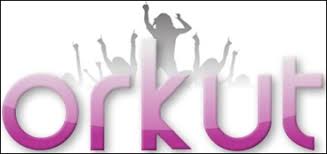 Orkut
