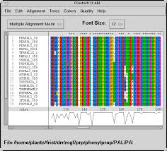 external image clustalx.gif