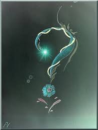 http://tbn2.google.com/images?q=tbn:m_FKf7th_4-UYM:http://1.bp.blogspot.com/_rX7LFSbgG4w/SWyWcFp6yDI