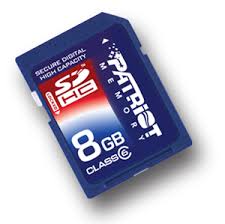 http://tbn2.google.com/images?q=tbn:m_T6Kpnzu-pCxM:http://www.patriotmem.com/products/specs/PSF8GSDHC6.jpg