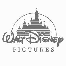 http://tbn2.google.com/images?q=tbn:mjc6ew9a5ZRLgM:http://www.vod-fr.com/wp-content/uploads/2008/05/disney.jpg