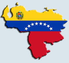 Foto di venezuela - mercopress