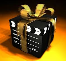http://tbn2.google.com/images?q=tbn:moqauX0v8EqMVM:http://www.masternewmedia.org/images/films_you_won%27t_see_on_tv.jpg