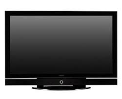 http://tbn2.google.com/images?q=tbn:mqu-mxNLiZW_7M:http://www.mpg6.net/ht/news/television%2520plasma%2520lcd.jpg