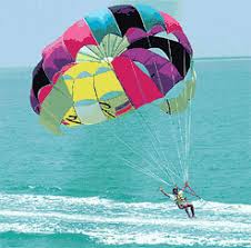 external image parasail.gif