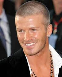 David Beckham � ����������� "��� ������"?