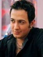 Sarp Apak Fan Clup