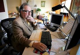 Michael Savage 