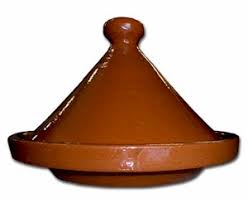 chicken-tagine-41
