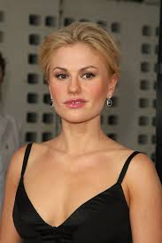 agrandir cette image de anna-paquin