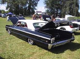 http://tbn2.google.com/images?q=tbn:n1cKwGqFOQrHGM:http://www.streetcharger.com/rides/WAYNEYARTERUPDATEPIC.jpg