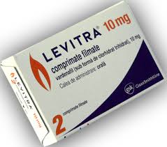 5 after clomid lining thin uterine